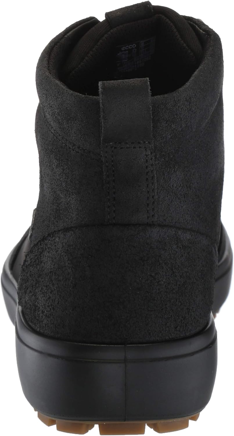 ecco mens soft 7 tred gtx