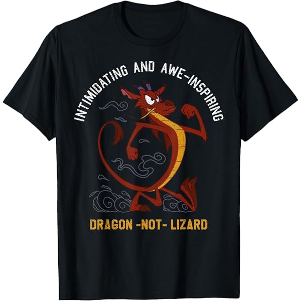 Imagine Dragons Tシャツ キャップ 限定ポスター セットで Imagine Dragons Tシャツ キャップ 限定ポスター セットで