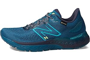 New Balance Women's Fresh Foam X 880 V12