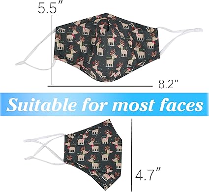 FENELY  product image 4