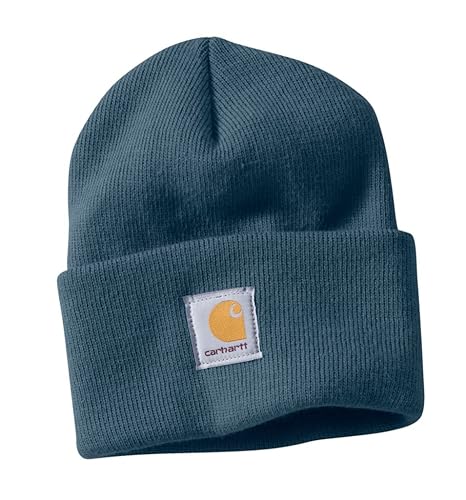 Carhartt Women's Acrylic Watch Hat, Dark Indigo, One Size in Kenya