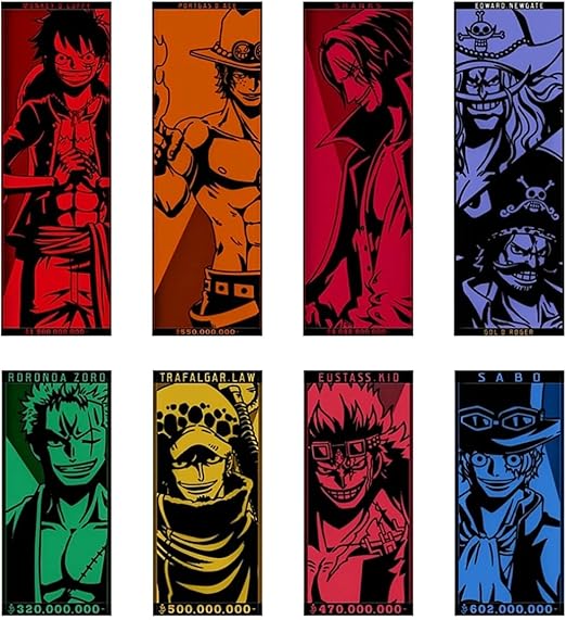 Amazon Co Jp 一番くじ ワンピース Legends Over Time H賞 タオル Legends Selection 全８種 ホビー 通販