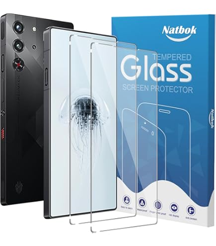 Pelliccia Donna Pellicola Vetro Temperato Curvo Per LG G7 ThinQ/Fit/One - Protezione 9D, Bordo Nero, Antigraffio 9H Pellicola Curvo 9D - Foto 7