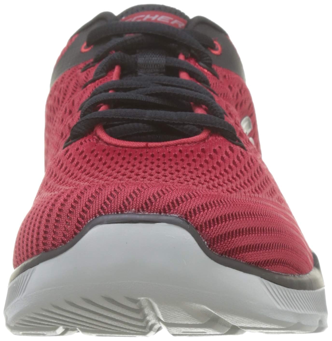 skechers men's equalizer 3.0 oxford