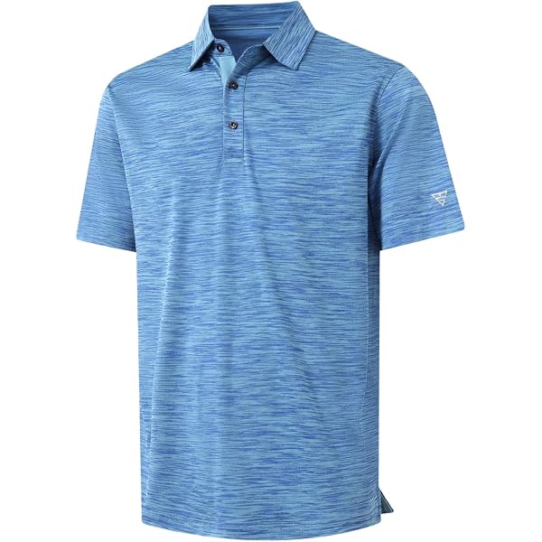 Mens Posta Spalla Chirurgia Camicie Recupero Tear Away Manica Corta 2 Laterale Snap Abbigliamento Adattivo, Abbigliamento Chemo, grigio., M