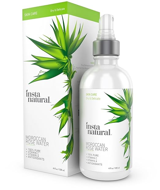 InstaNatural 
