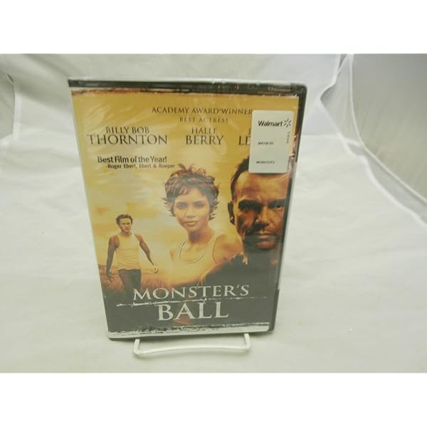 Amazon.com: That's Dancing (DVD) : Bud Friedgen, Mikhail