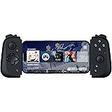 Razer Kishi V2 Gaming Controller for Android