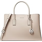 Michael Kors Ruthie Large Satchel