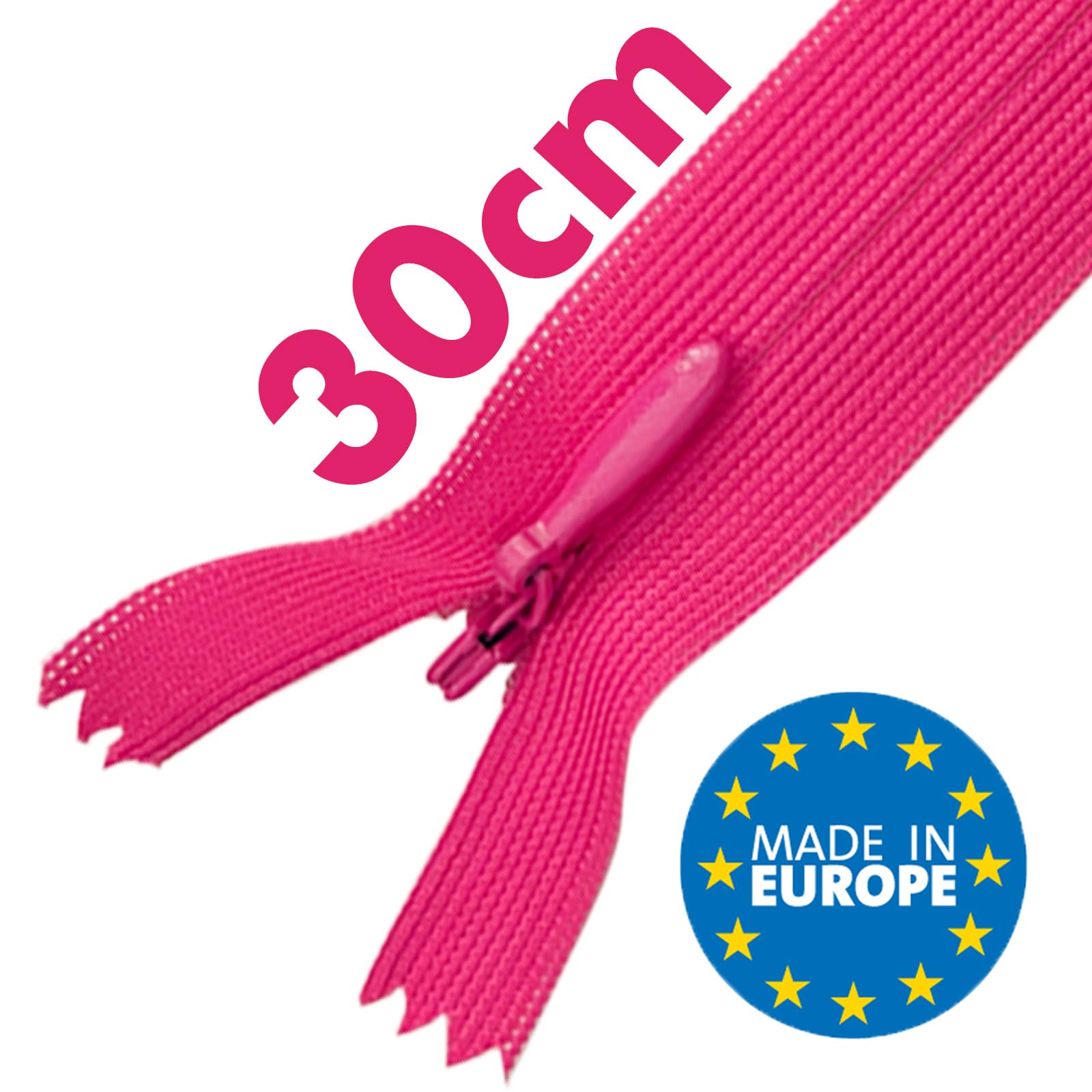 View 2