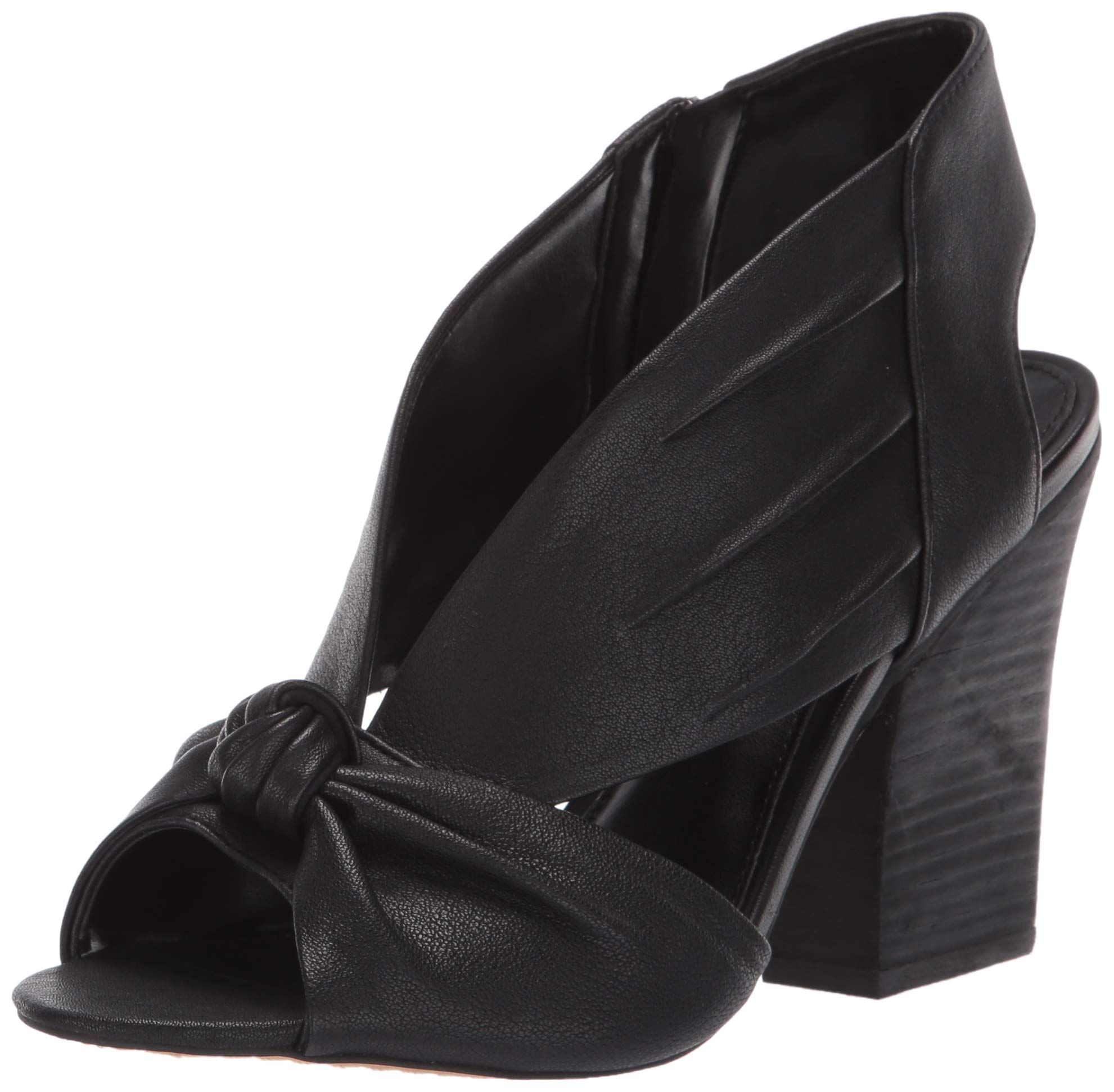 Women's Kerra