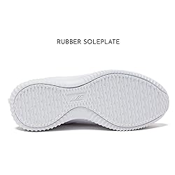 Avia Air Slip On Shoes for Women - Casual