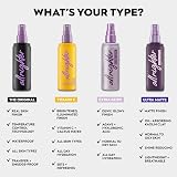 Urban Decay All Nighter Vitamin C Setting Spray 118ml view 7