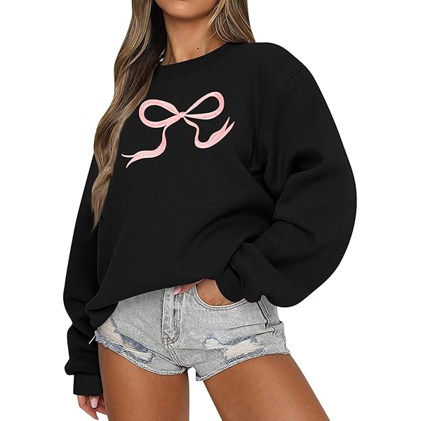 トップス BOWWOW BUFFALO GALS SWEAT SHIRTS file.png