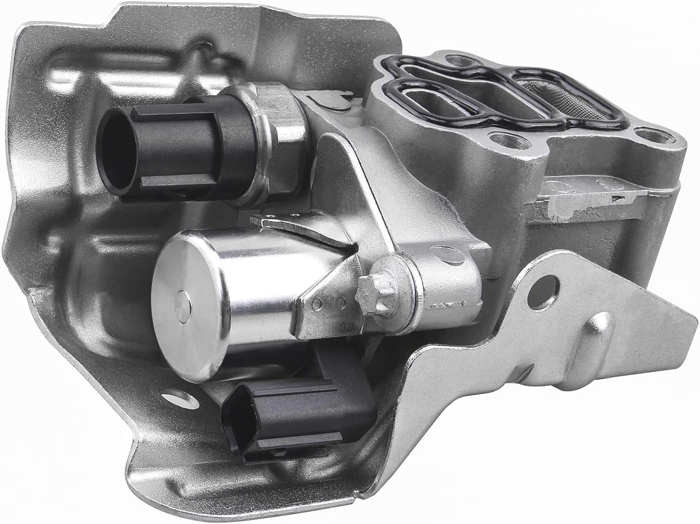 honda crv vtec oil pressure switch Cheaper Than Retail Price> Buy