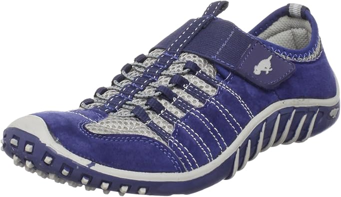 rocket dog sneakers amazon