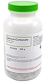 ALDON Innovating Science Laboratory-Grade Marble