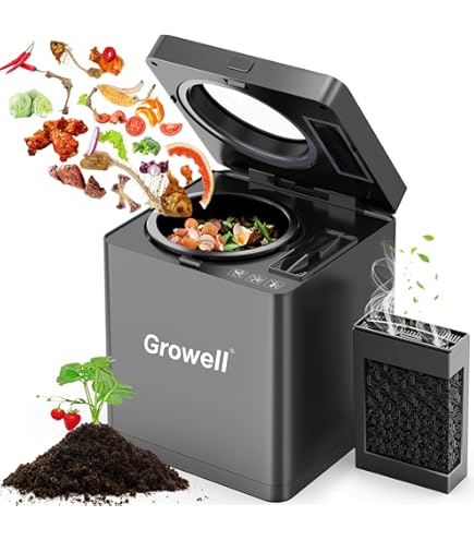 Machine Vitamix Compost Bin Compost Bin Vitamix Food Recycler