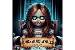 Cauchemars Éveillés