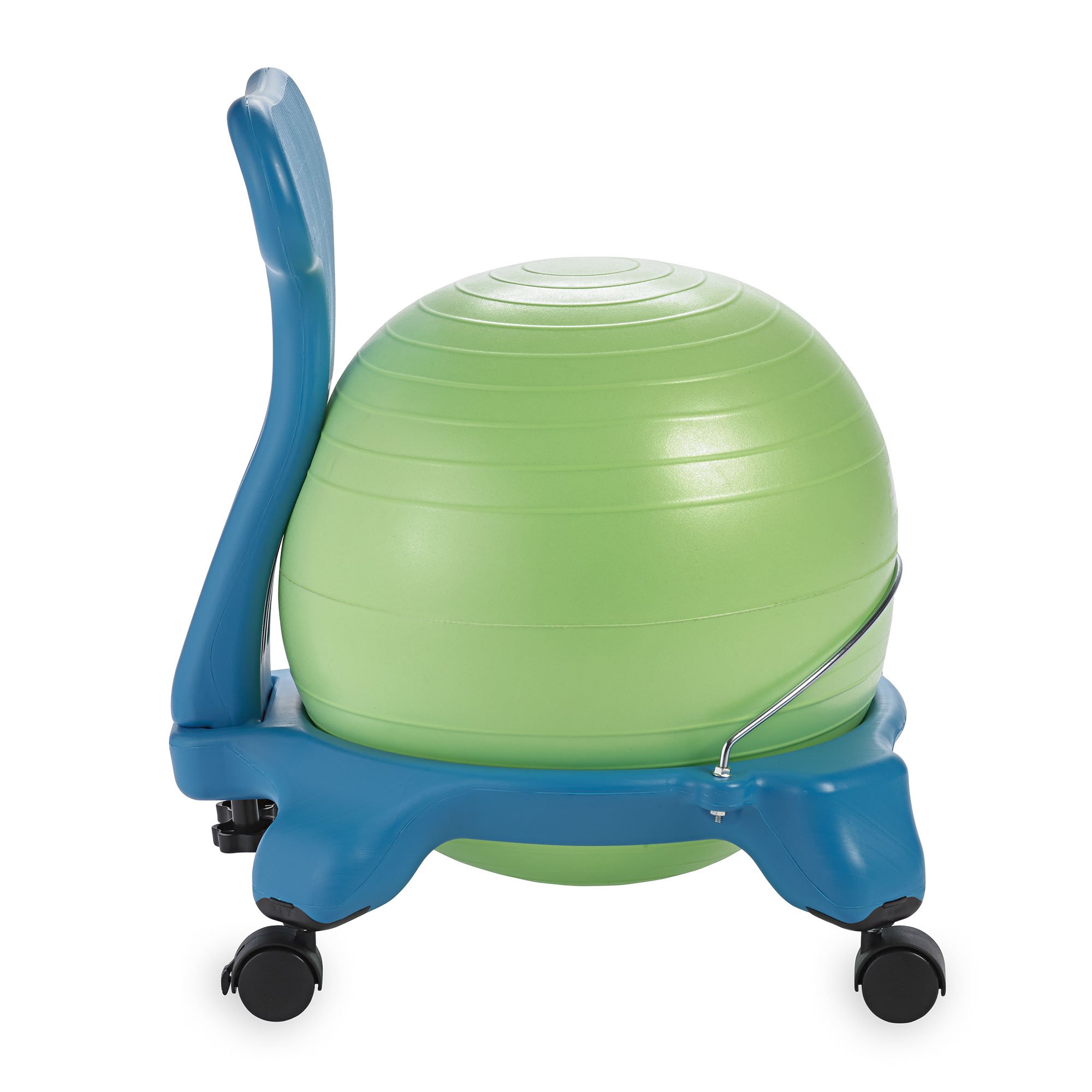 Kids Classic Balance Ball® Chair