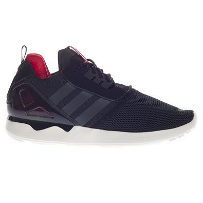 adidas zx 8000 kids cheap