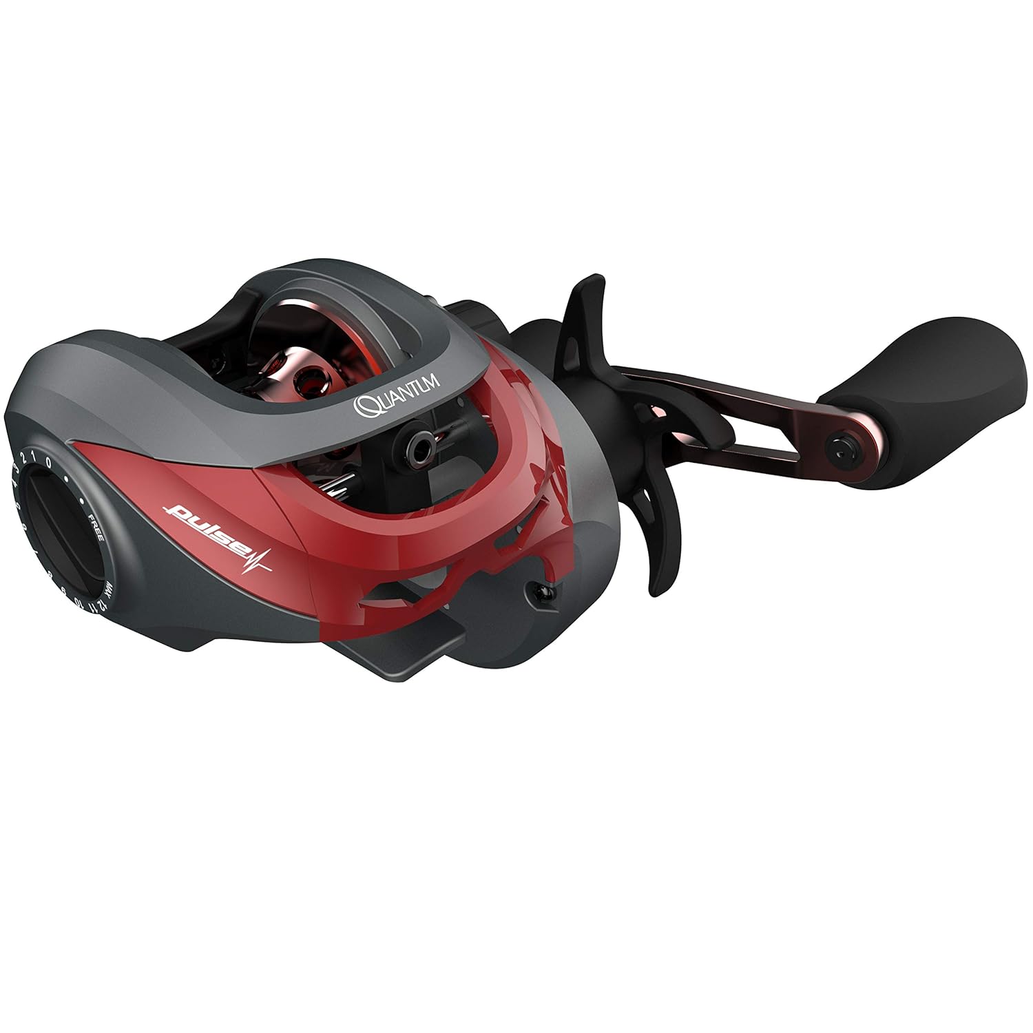 高質 ベイトリールパーツ Tir ルアーパーツ Livre リブレ フェザー110 ダイワb1 2976 クランク B01gn03p8o 本物保証 Www Aiq Aiq Com Mx