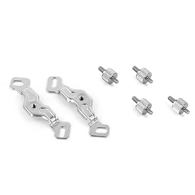 DEEPCOOL AM4 Bracket Kit for Frostwin, Neptwin, Bangladesh Ubuy