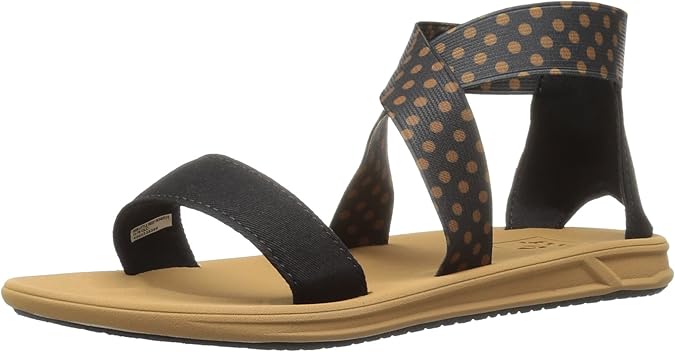reef rover hi