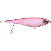 Berkley Choppo Saltwater Fishing Hard Bait