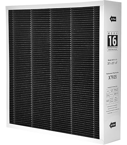 Amazon.com: X7935 20