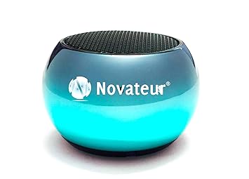 beats mini bluetooth speaker