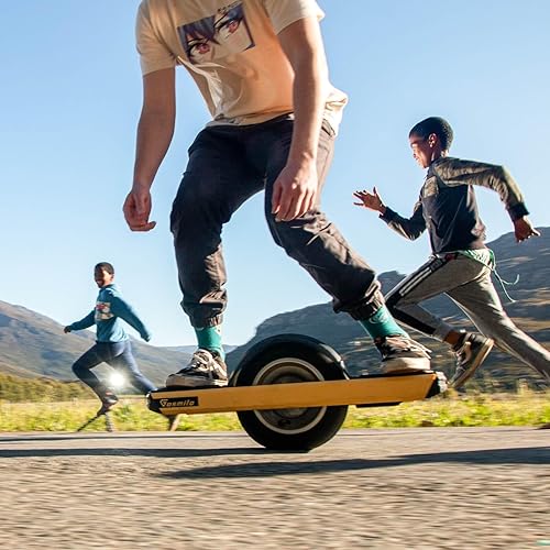 Electric Unicycle Amazon One Wheel Skateboard Electric Skateboard