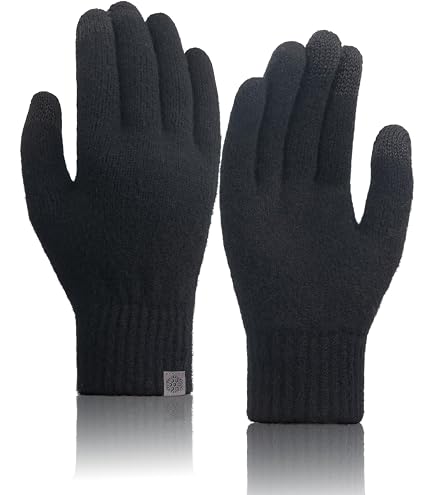 Dachstein Woolwear 100% Austrian Boiled Wool EXTRA WARM 3 PLY