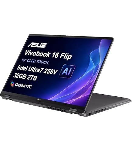 Amazon.com: ASUS Zenbook 14 OLED 2024 Laptop, 16-Core Intel Core