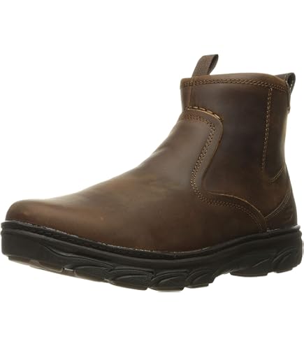 Amazon.com | Drew Shoe Men display picture 2