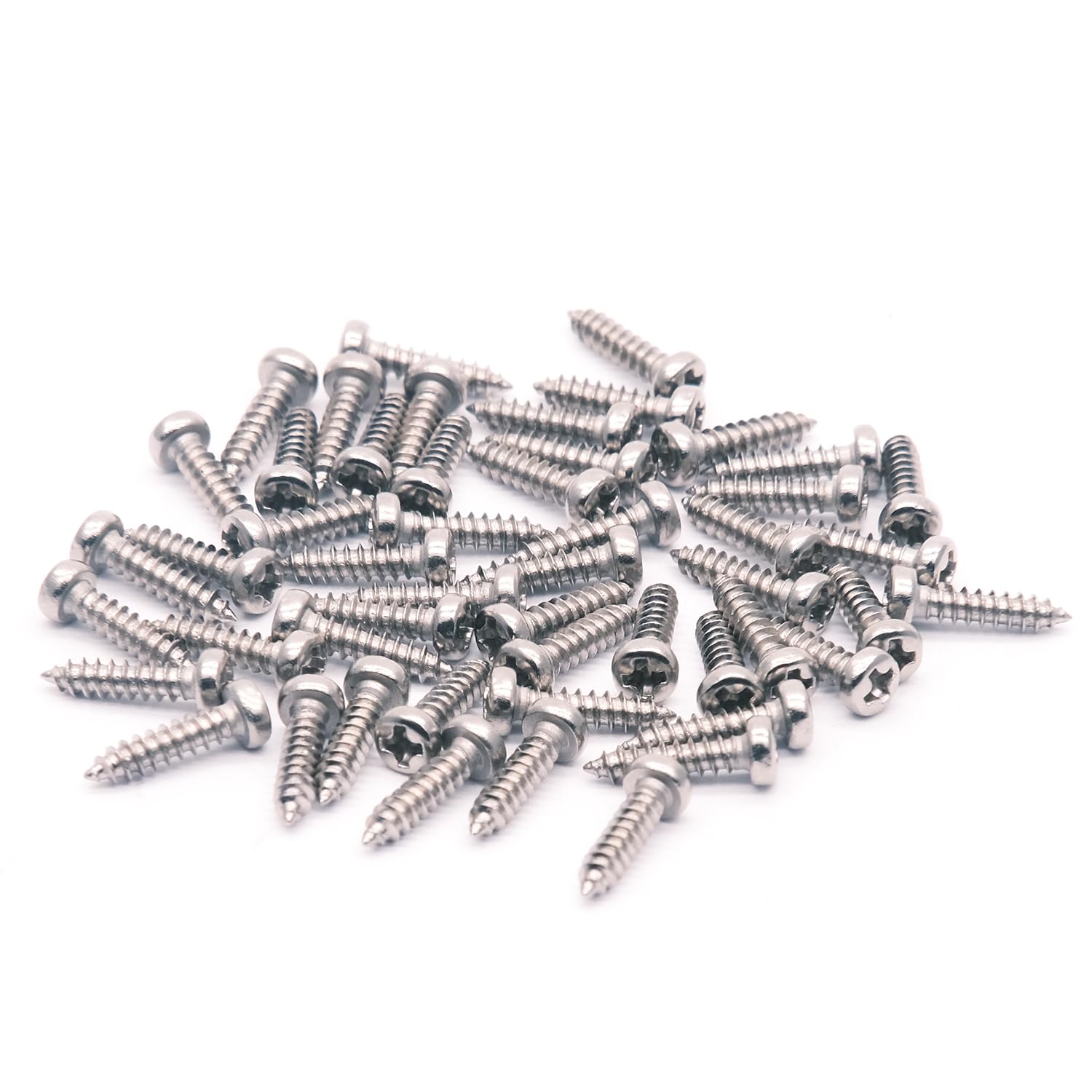 harpfeas Tuning Peg Tuning Key Screws Machine Heads
