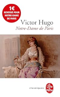 Amazonfr Notre Dame Tome 01 Robin Recht Jean Bastide - 