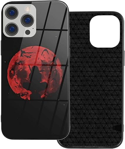 Amazon Iphone12ケース キャラクター Tpu カバー 強化ガラス背面 スマホケース 耐衝撃ケース Iphone12 Iphone12pro Iphone12promax Iphone12mini 家電 カメラ オンライン通販 Amazon Iphone12ケース キャラクター Tpu カバー 強化ガラス背面 スマホケース 耐衝撃ケース Iphone12 Iphone12pro Iphone12promax Iphone12mini 家電 カメラ オンライン通販