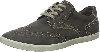 ecco collin wingtip