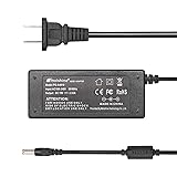 Molshine Compatible (9.8Ft Cable) 19V AC DC Power