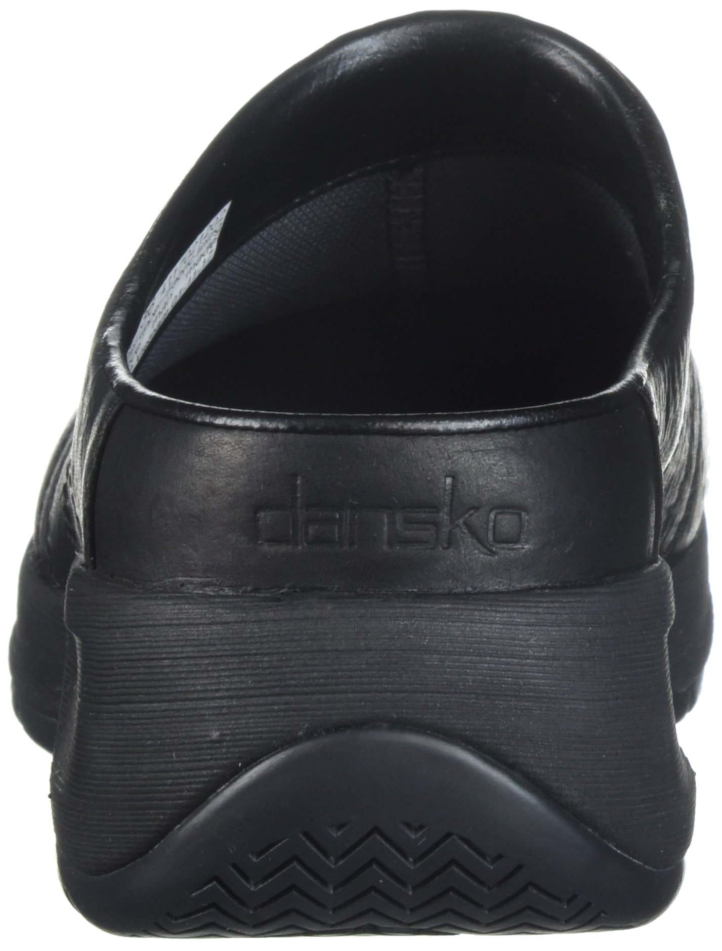 Dansko Women's Shelly Mule - Image 3