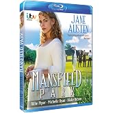 Mansfield Park