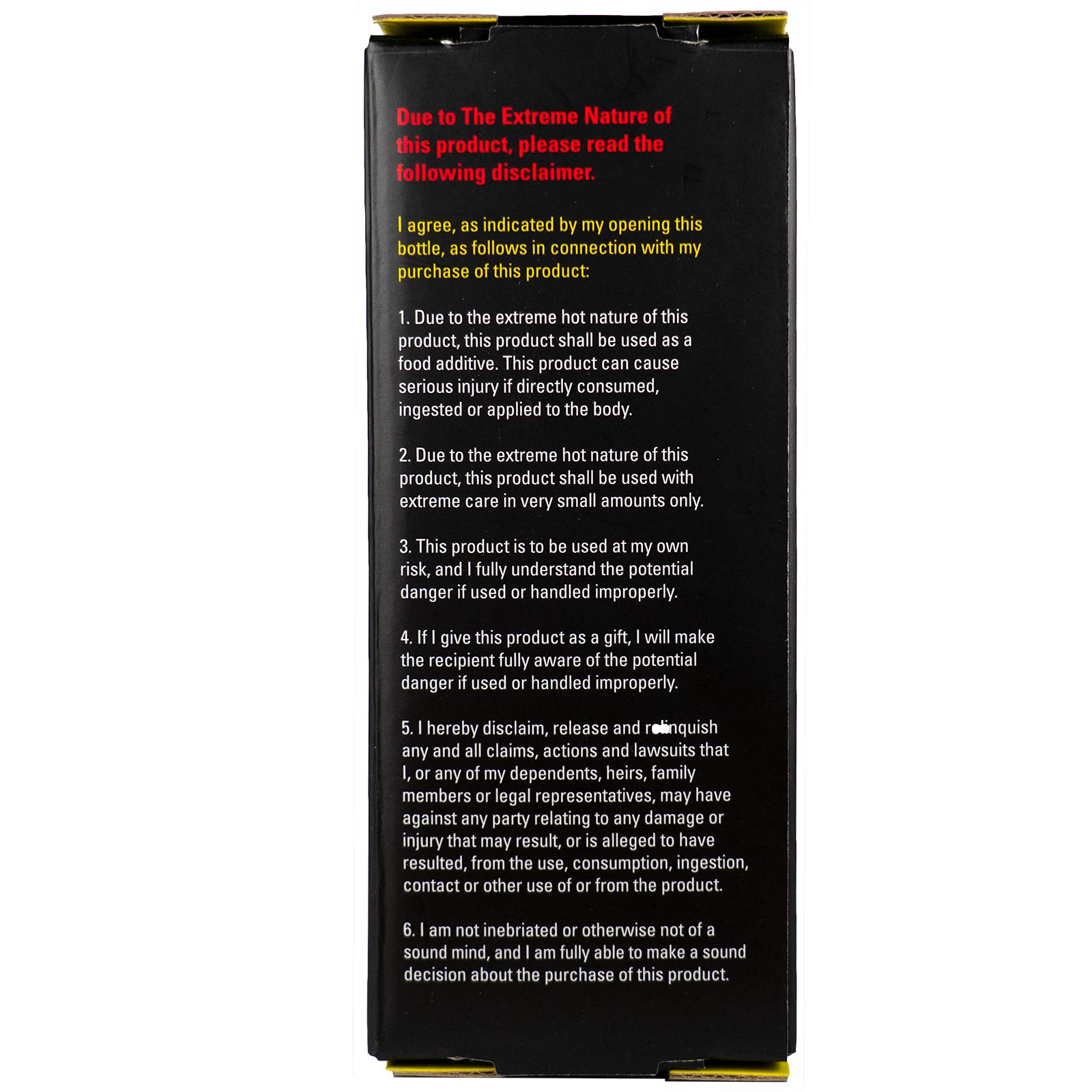 Mad Dog 357 Plutonium No 9 Uk