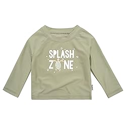 Gerber Baby Boy's Standard Toddler Long Sleeved
