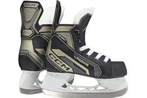 CCM Tacks 550 Youth Hockey Skates