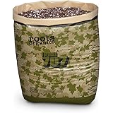 Pot Feeder 5 Gallon Es 5f With Stainless Steel Support Basket