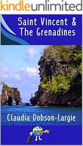 kindle best category lists