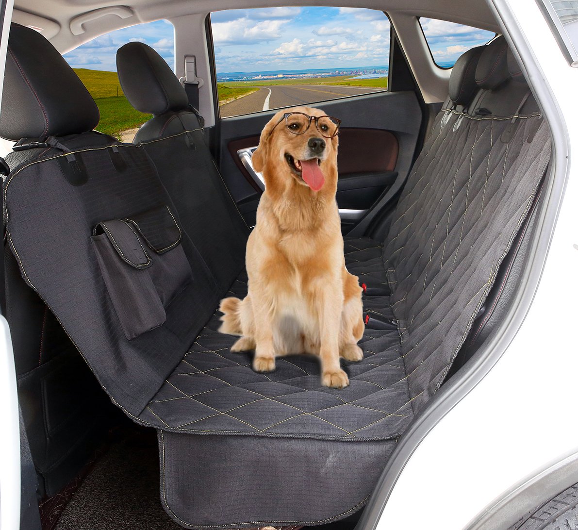 Best single seat pet hammock