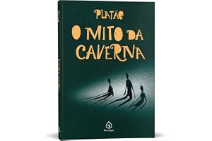 O mito da caverna