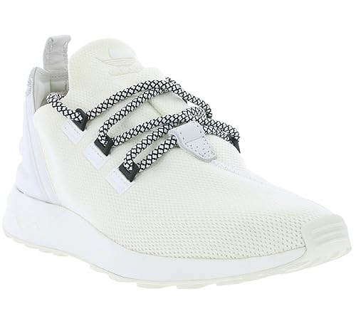 adidas Herren Schuhe ZX Flux Adv X